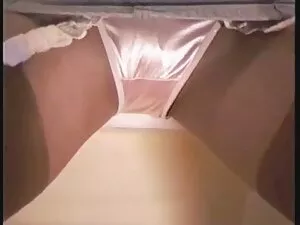 پادشاهان واقعیت - نو ...