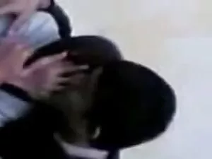 خرس رقصنده - این سی  ...