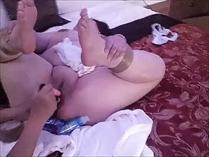 بچه ها و دختران عشق  ...