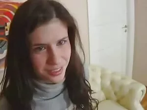 این سرقت به تعطیلاتی ...