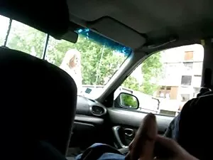 این مربی افتخاری جوی ...