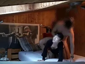سبزه ها دانلود تصاوی ...